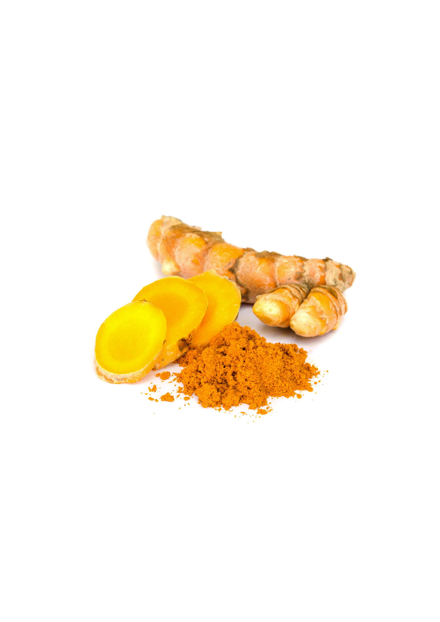 Tumeric